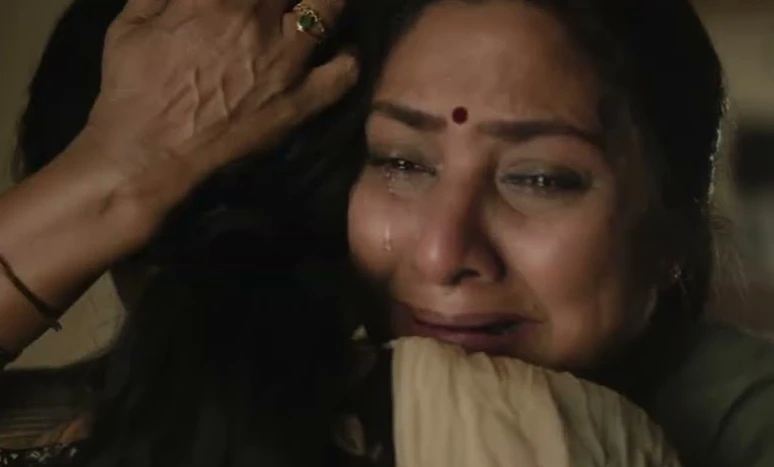 Court - State Vs A Nobody Telugu Movie Hdhub4u (2025) 2 court state vs a nobody telugu movie 1