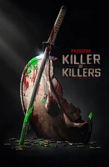 predator killer of killers 2025