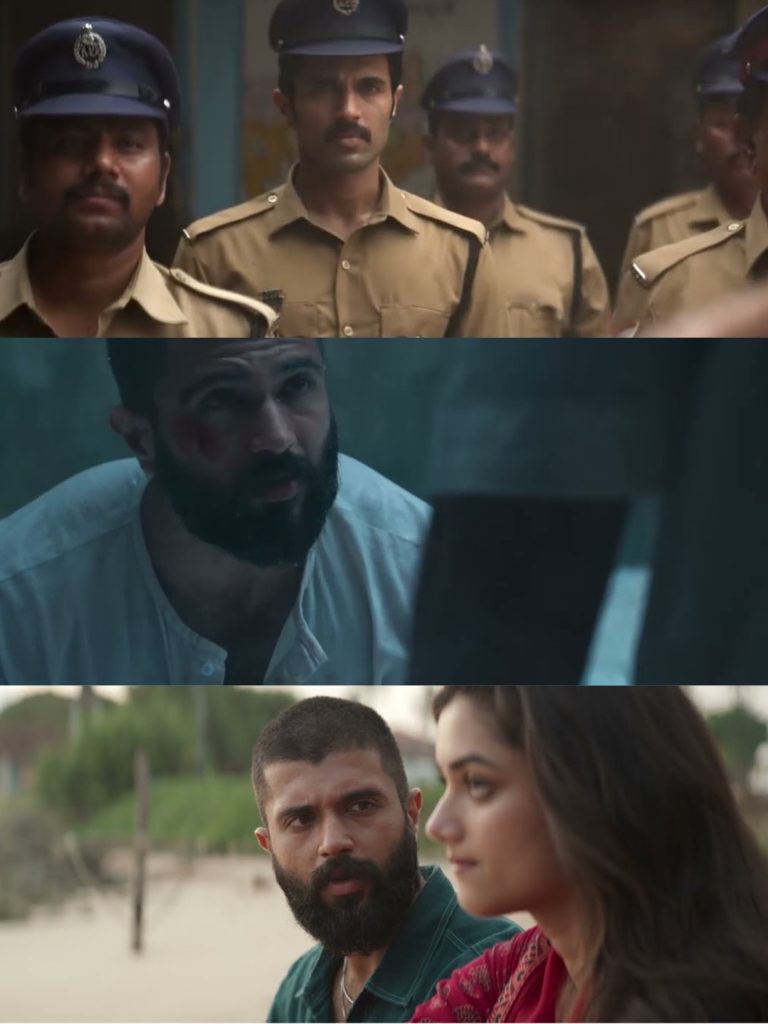 Kingdom (2025) 2 Kingdom 2025