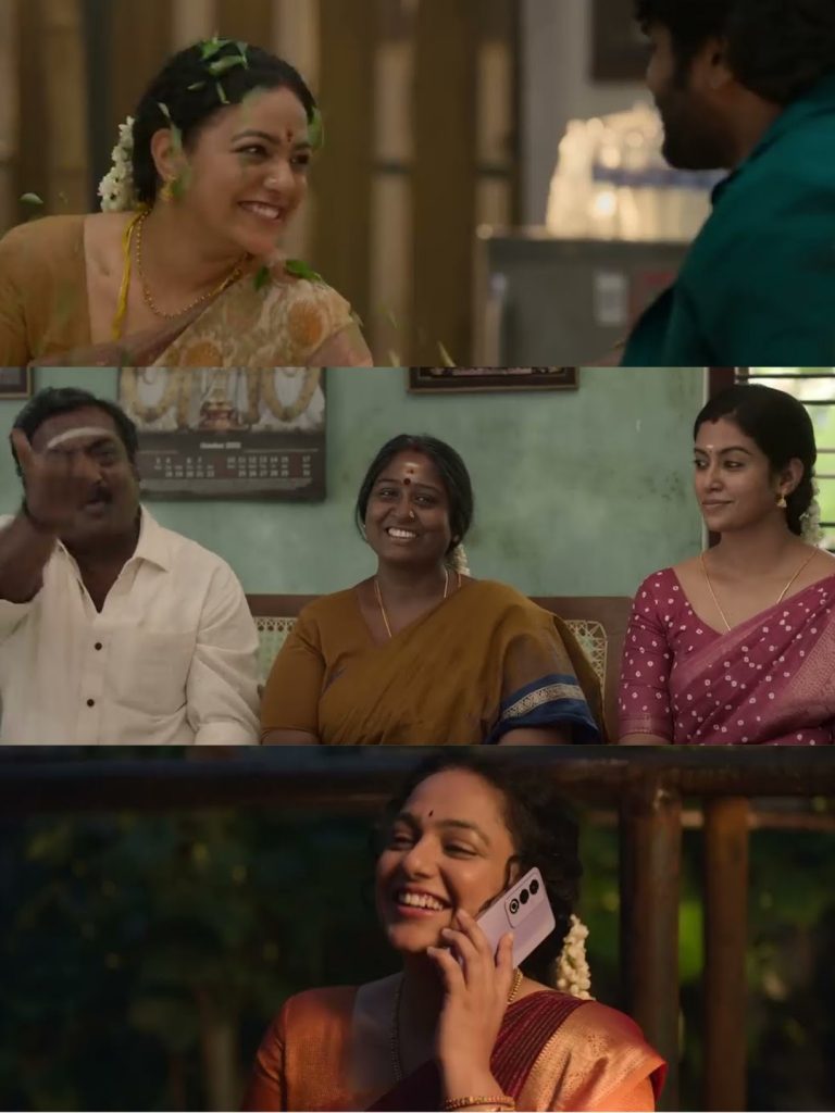 Thalaivan Thalaivii (2025) 2 Thalaivan Thalaivii 2025