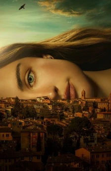 The Twisted Tale of Amanda Knox (2025) 1 The Twisted Tale of Amanda